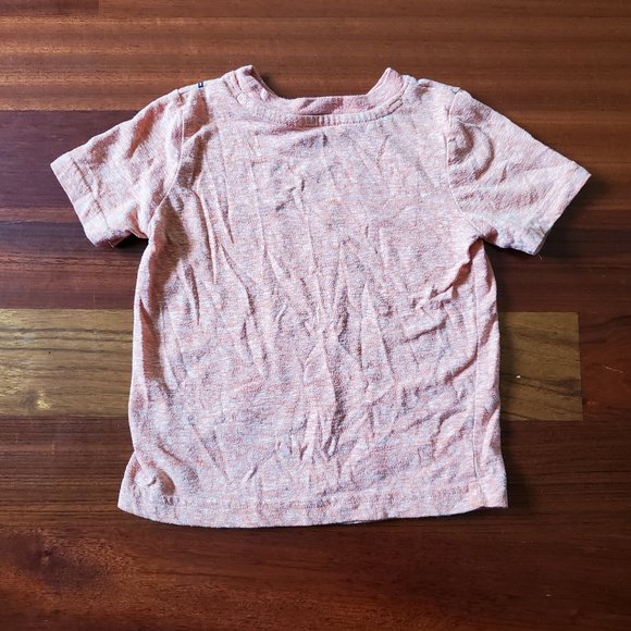 Disney/Jumping Beans Pooh & Tigger T-Shirt 18M - Picture 8 of 8